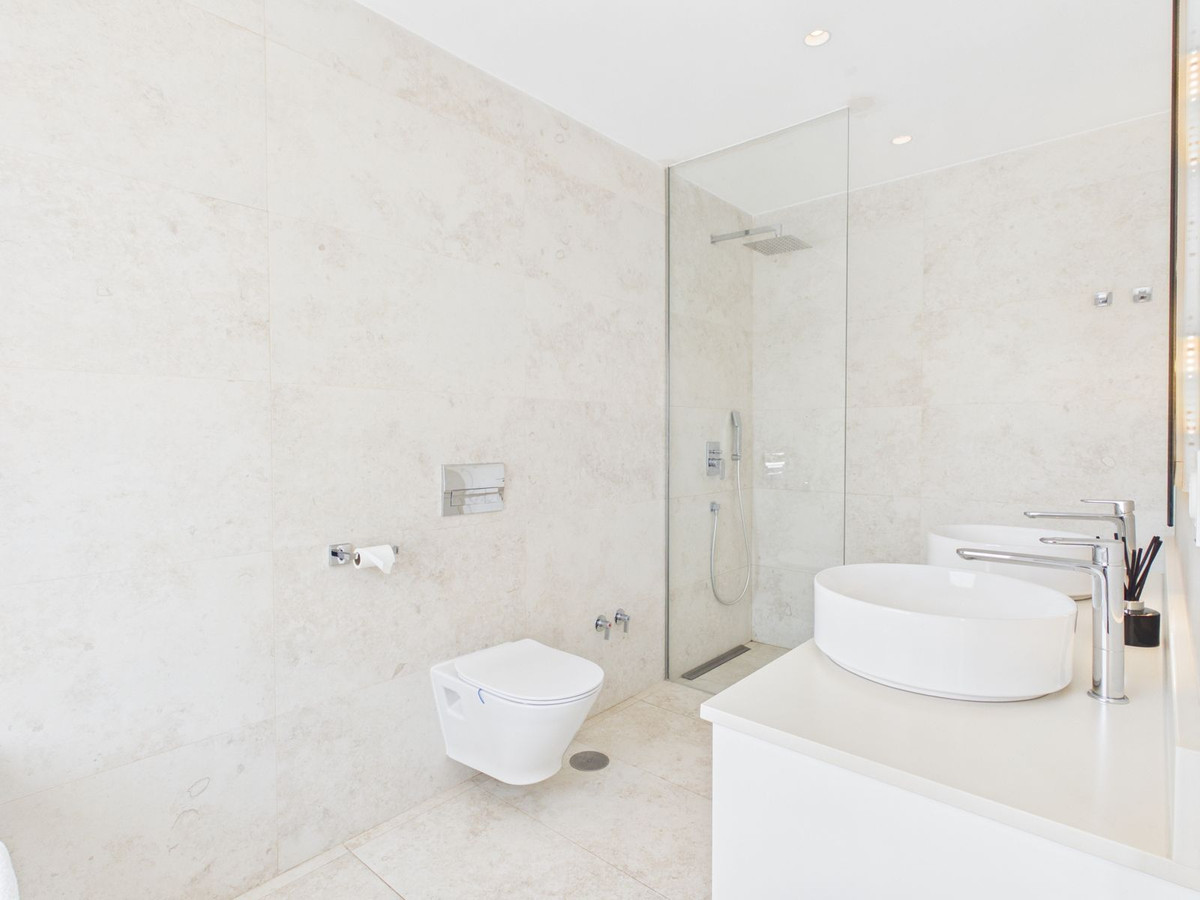 Property main view 33