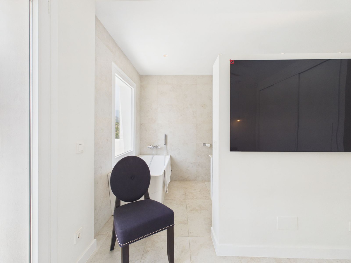Property main view 34