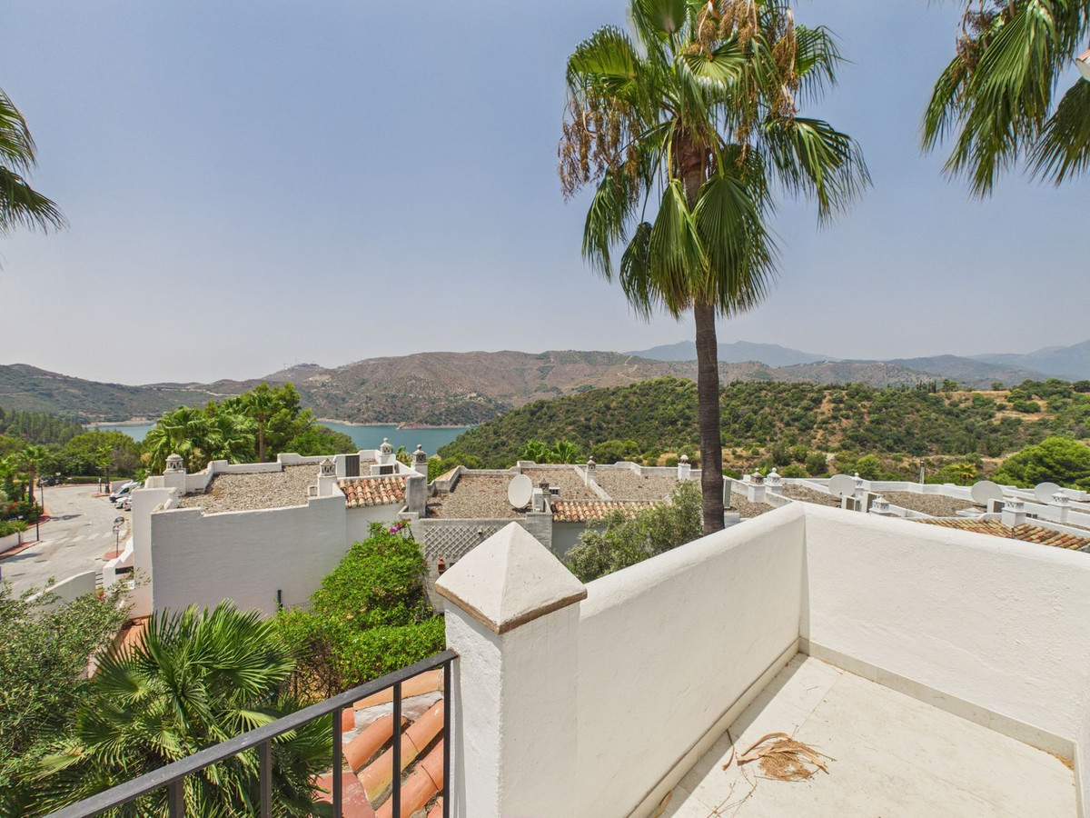 Property main view 35