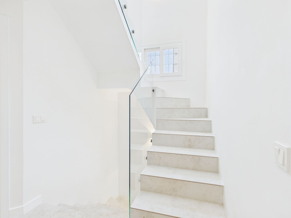 Property main view 37