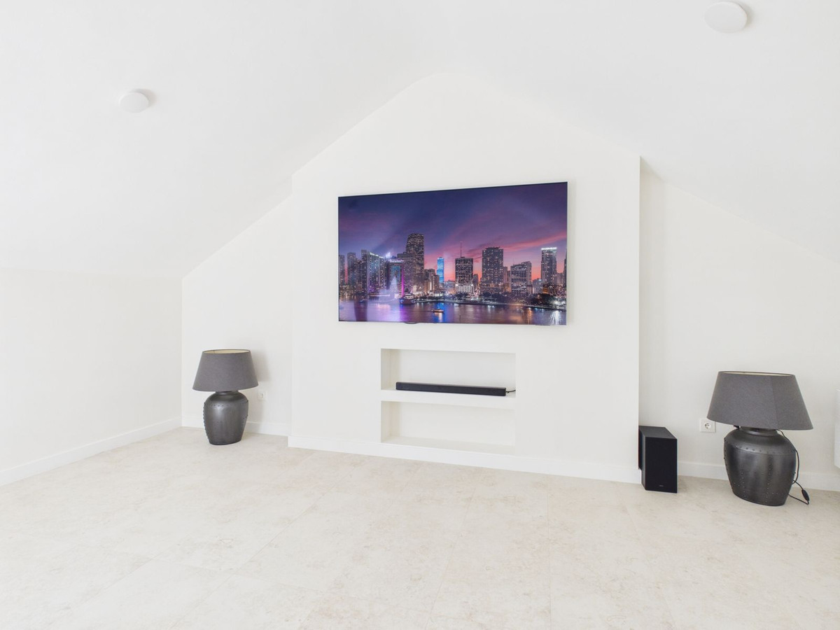 Property main view 39