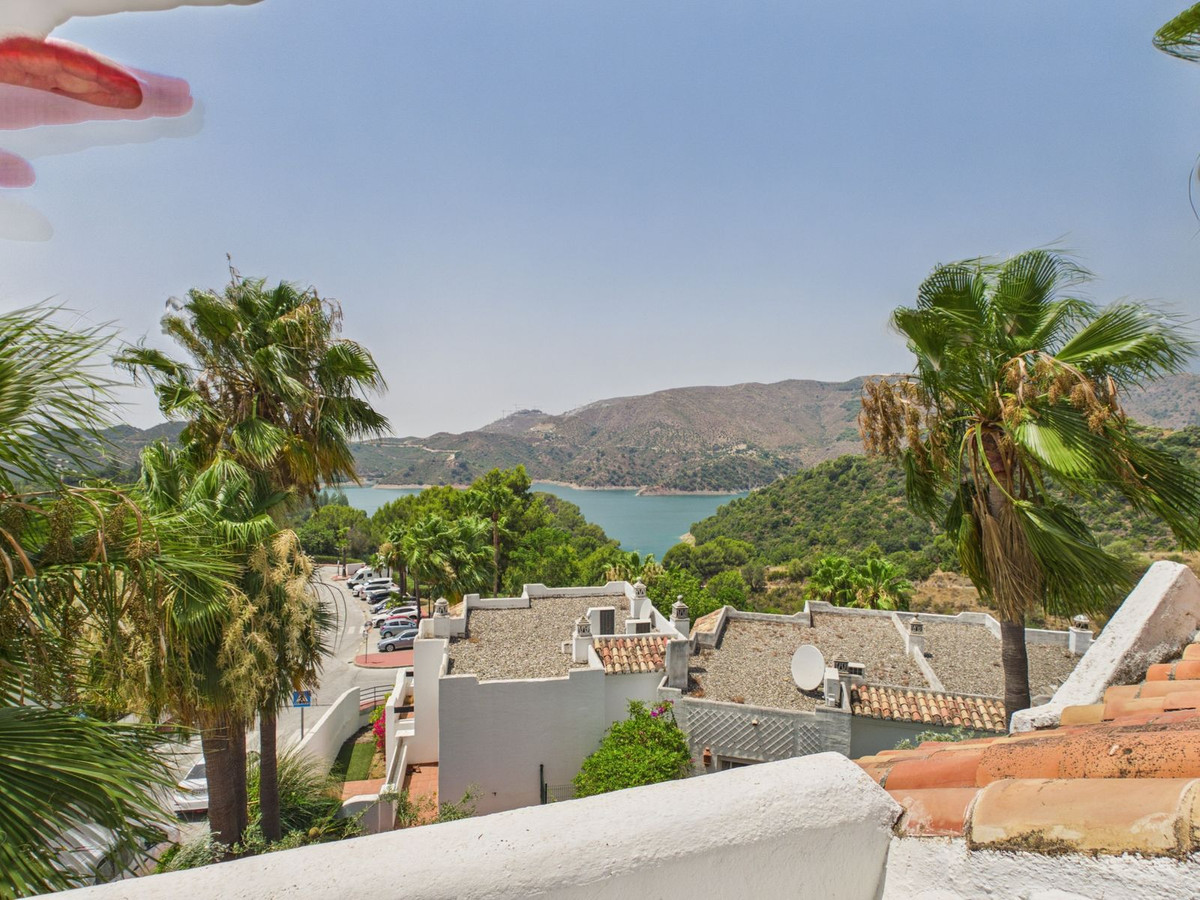 Property main view 41