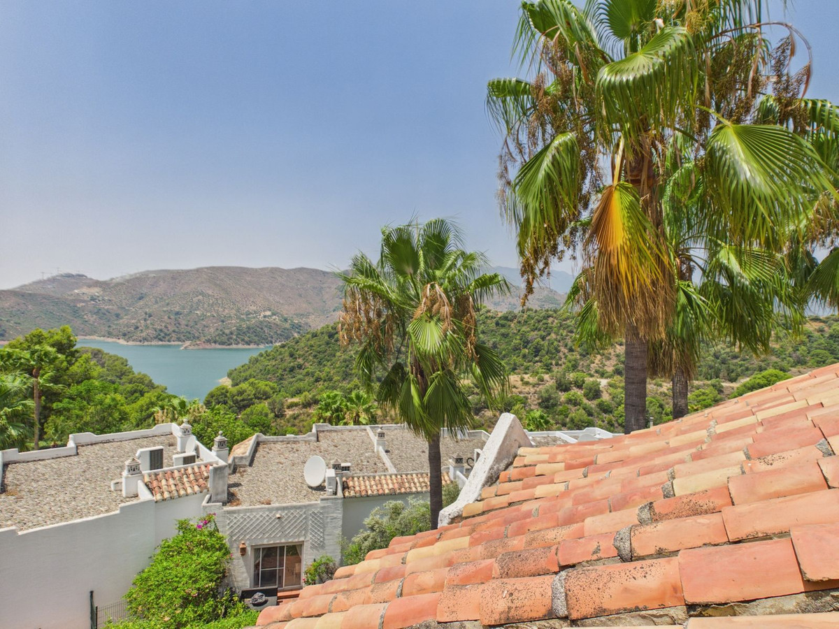 Property main view 43