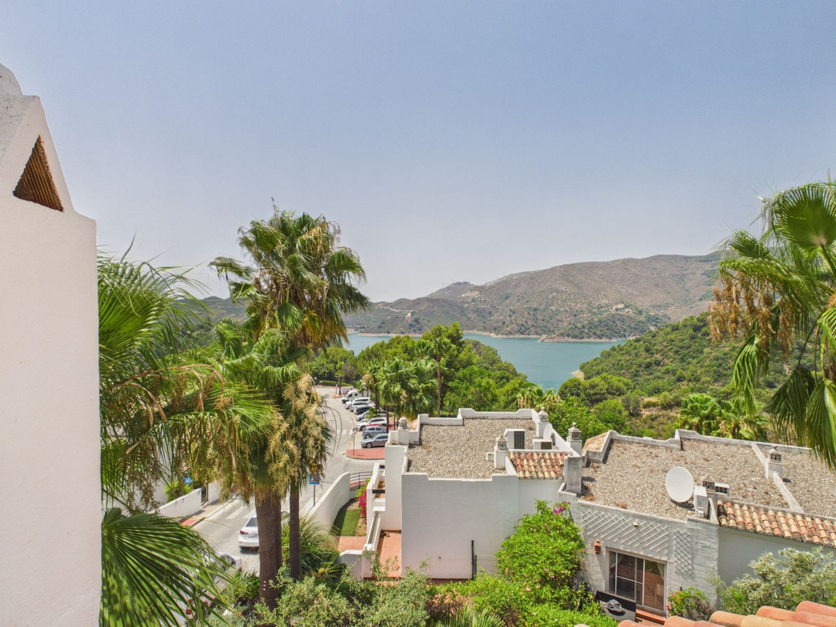 Property main view 45