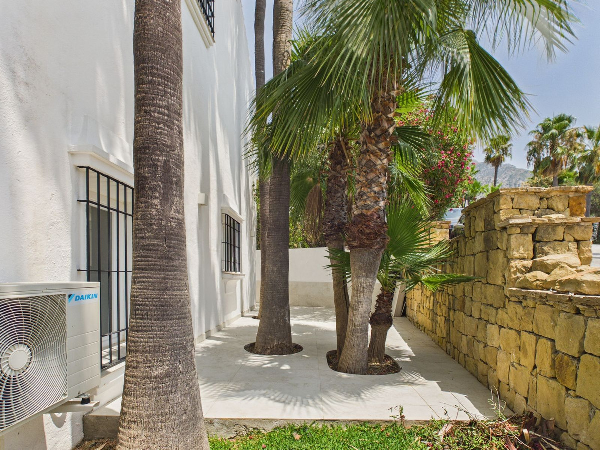 Property main view 47