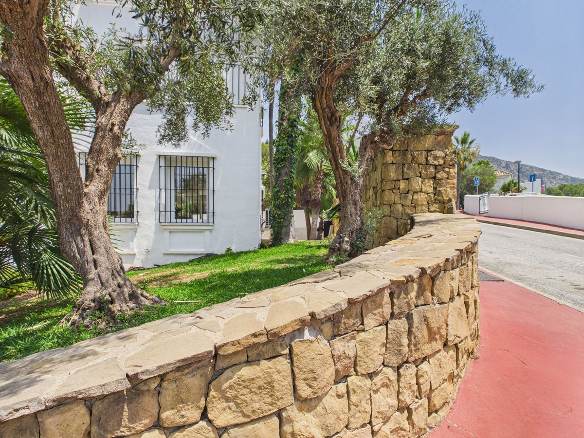 Property main view 49