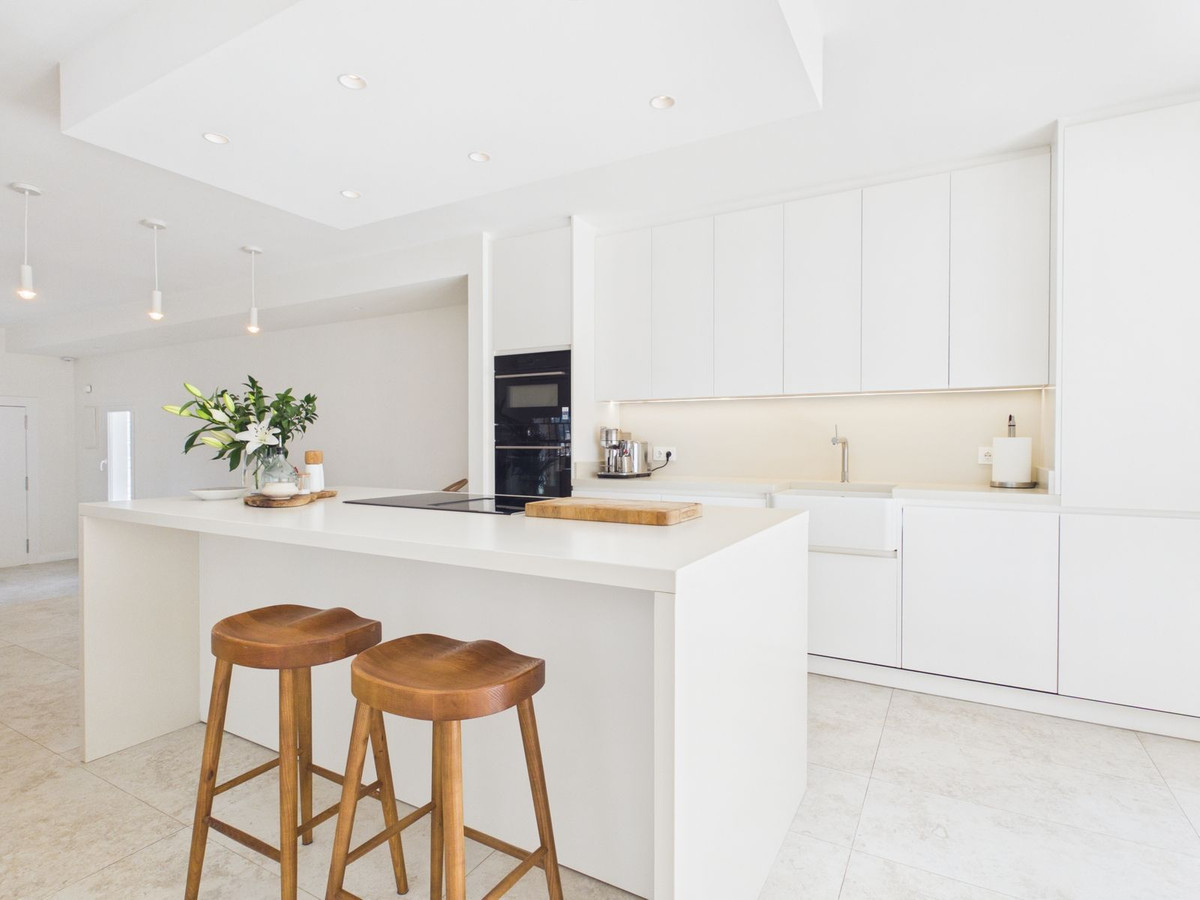Property main view 5