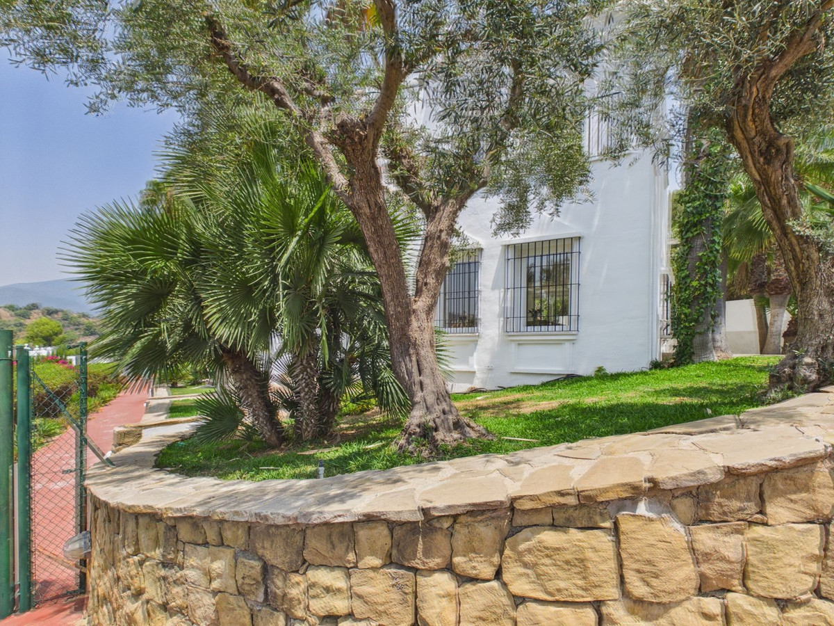 Property main view 50