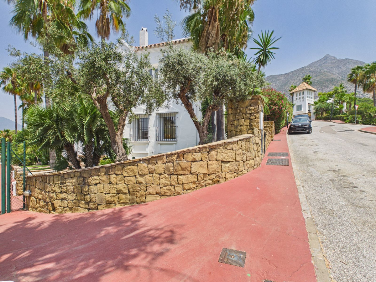 Property main view 52