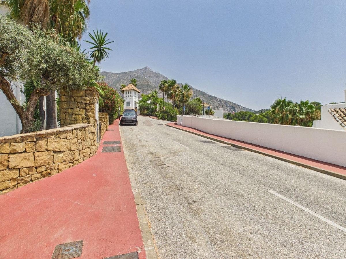 Property main view 53