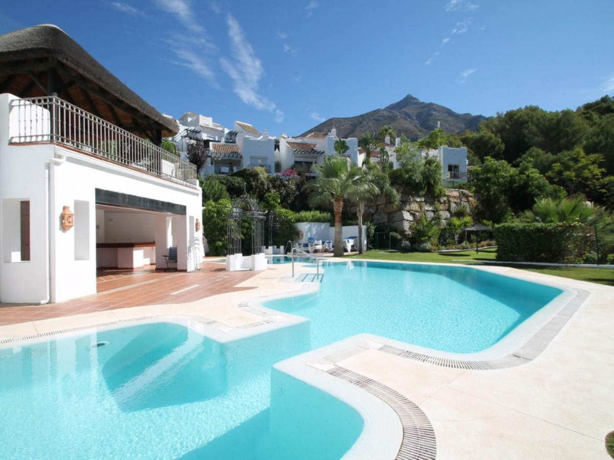Property main view 54