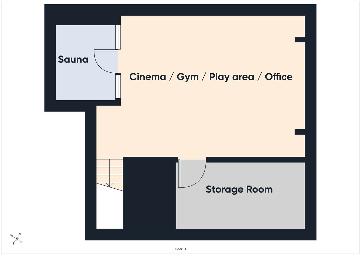 Property main view 56
