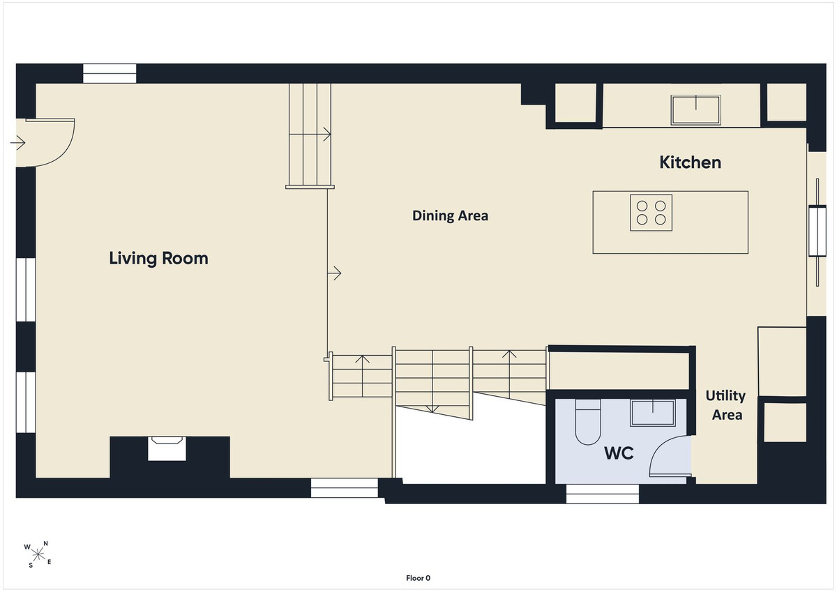 Property main view 57