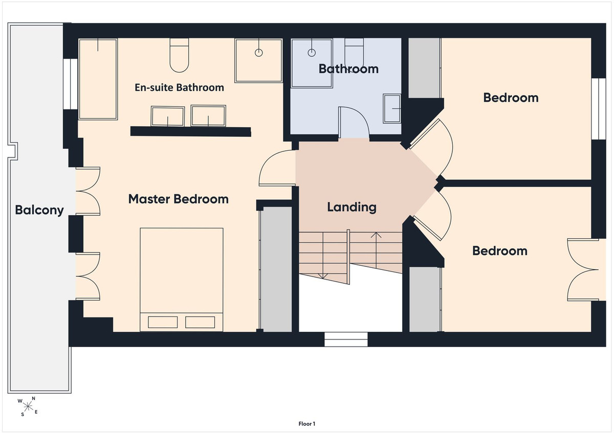 Property main view 58