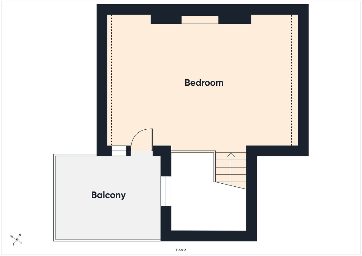 Property main view 59