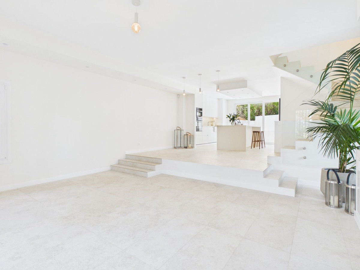 Property main view 6