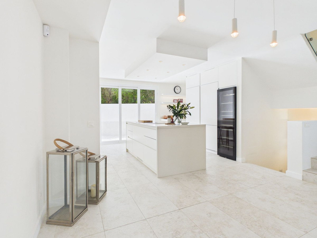 Property main view 7