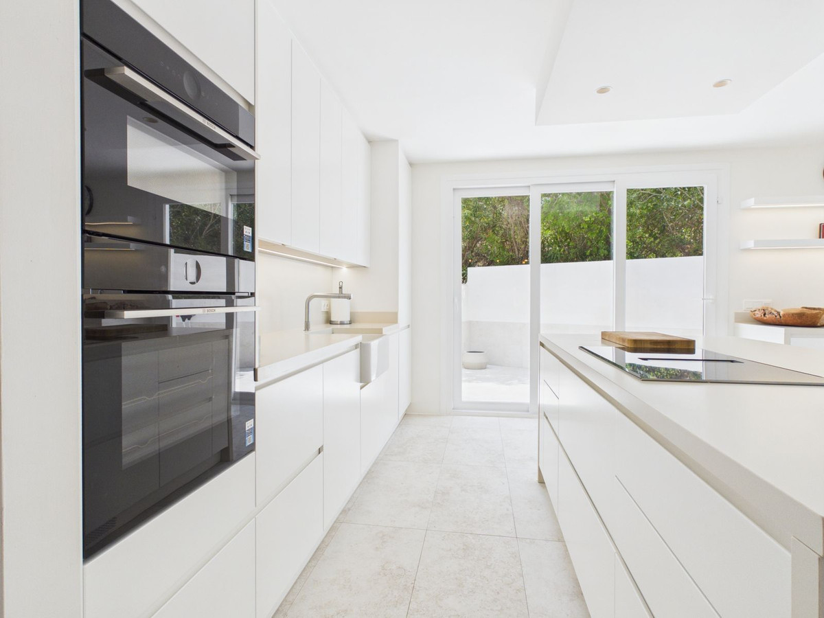 Property main view 8