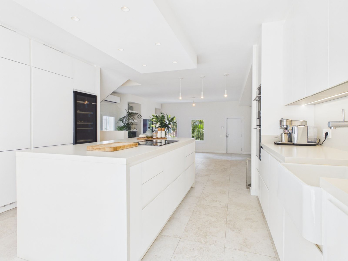 Property main view 9
