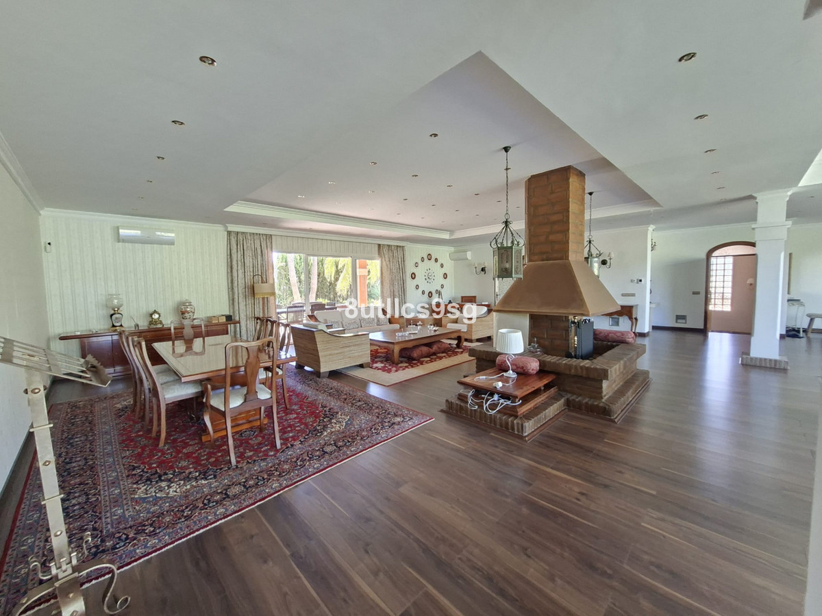 Property main view 10