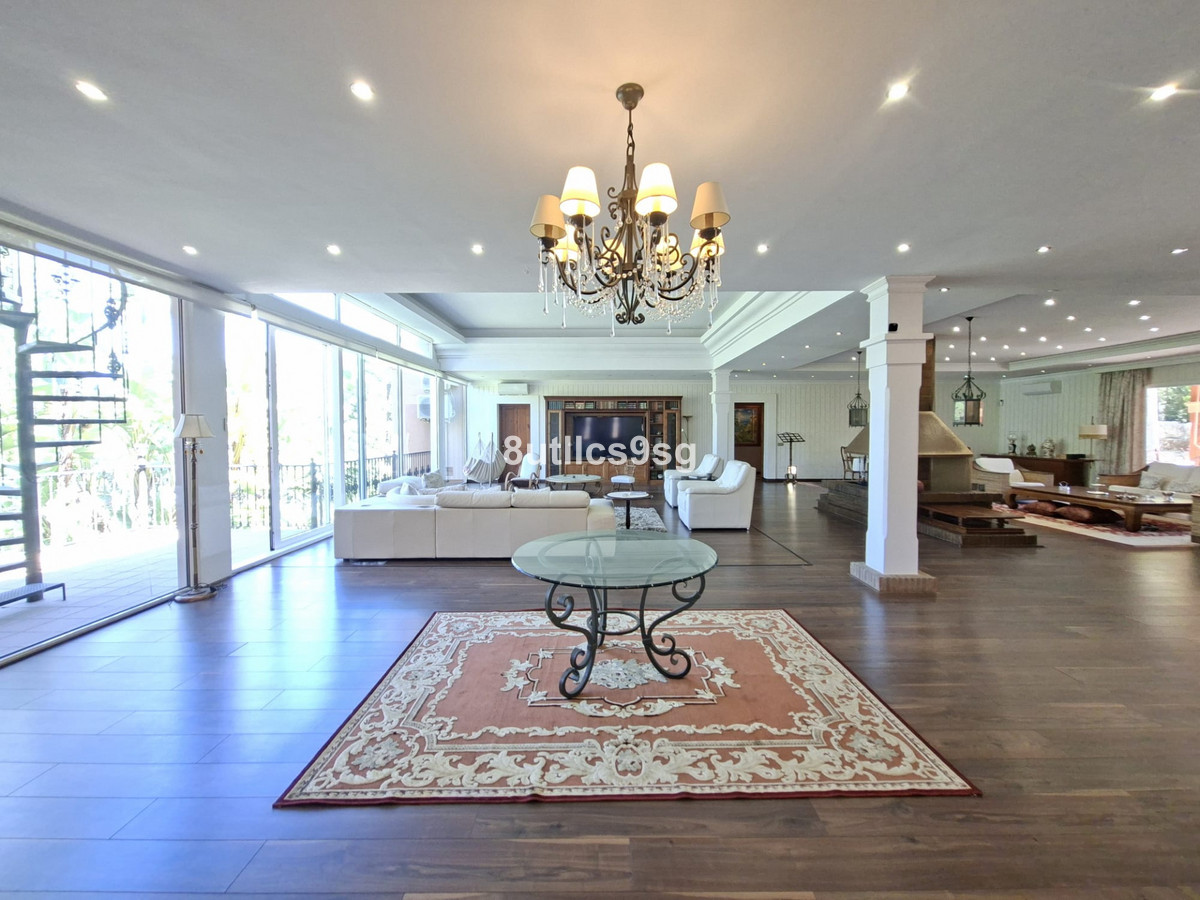 Property main view 11