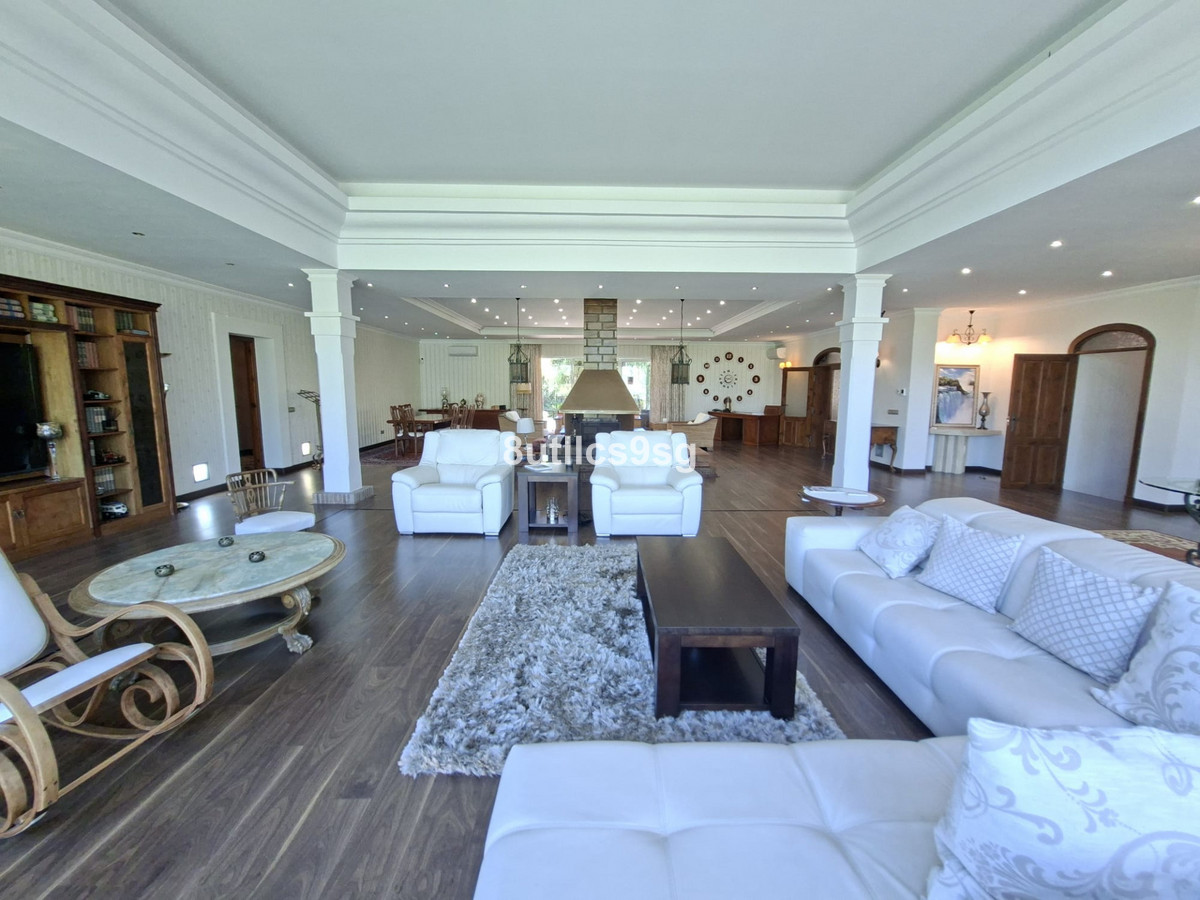 Property main view 12