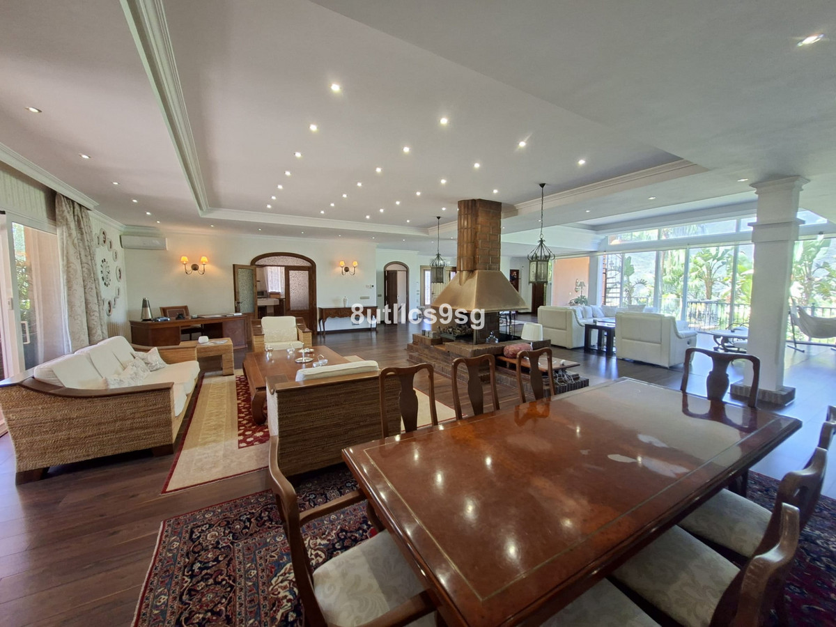 Property main view 13