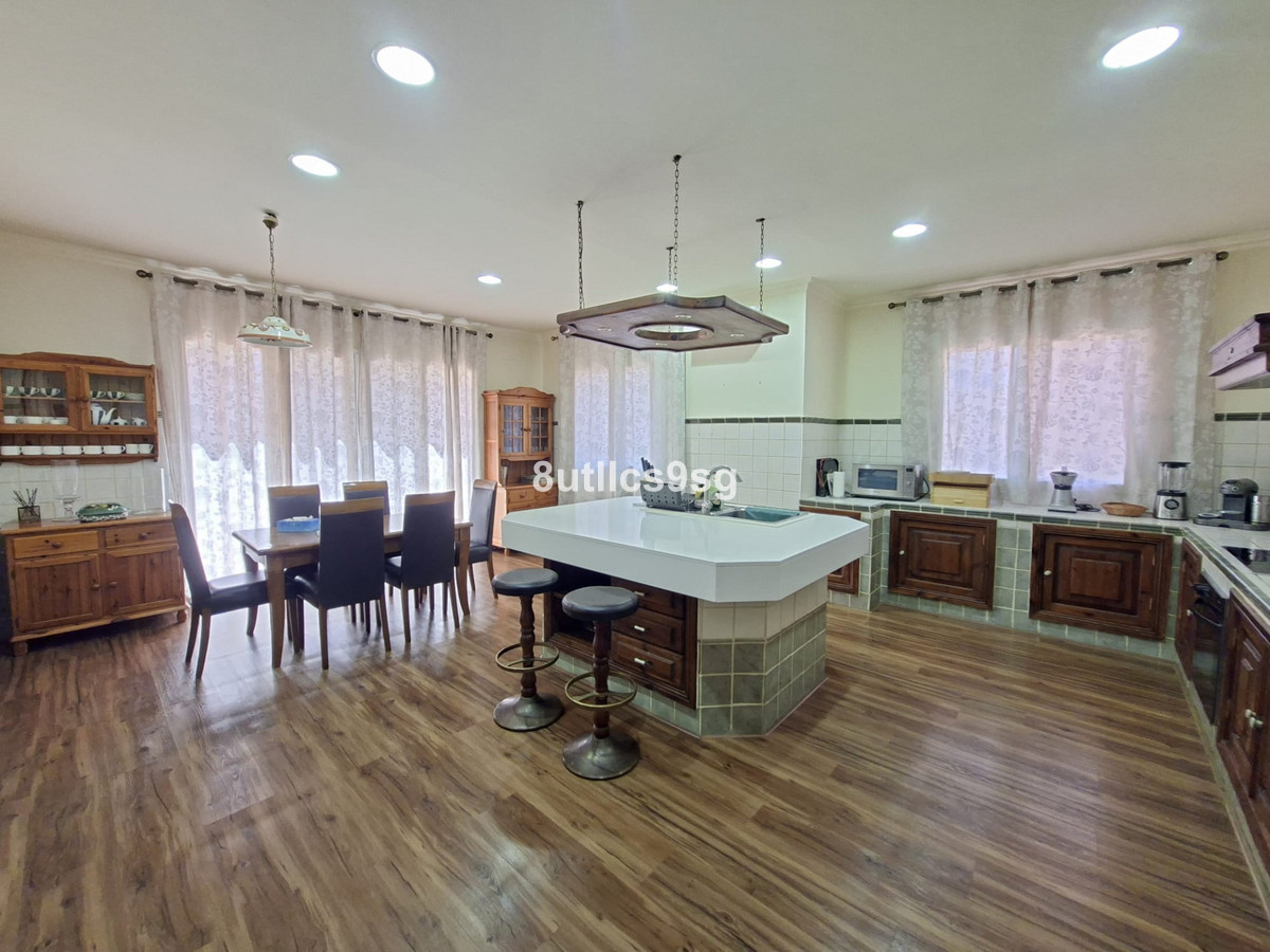 Property main view 14