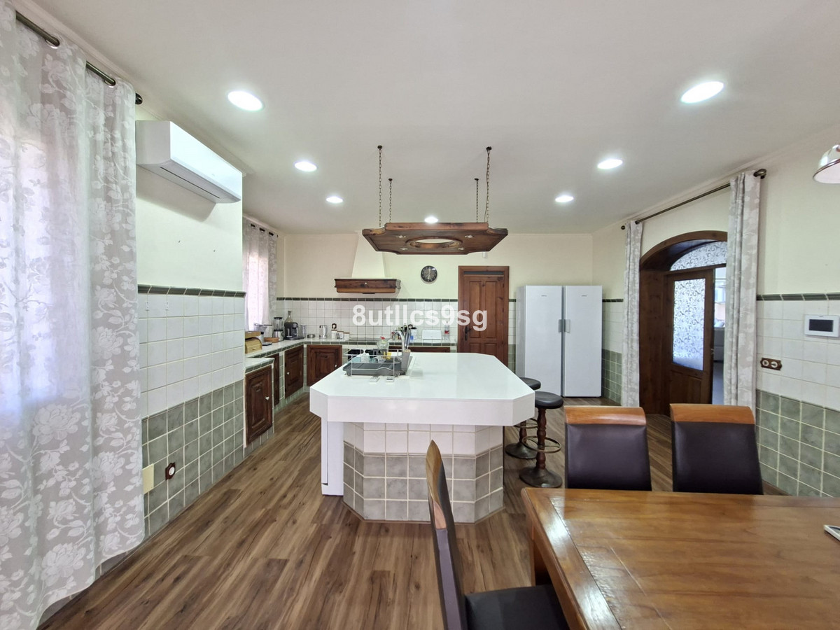 Property main view 15
