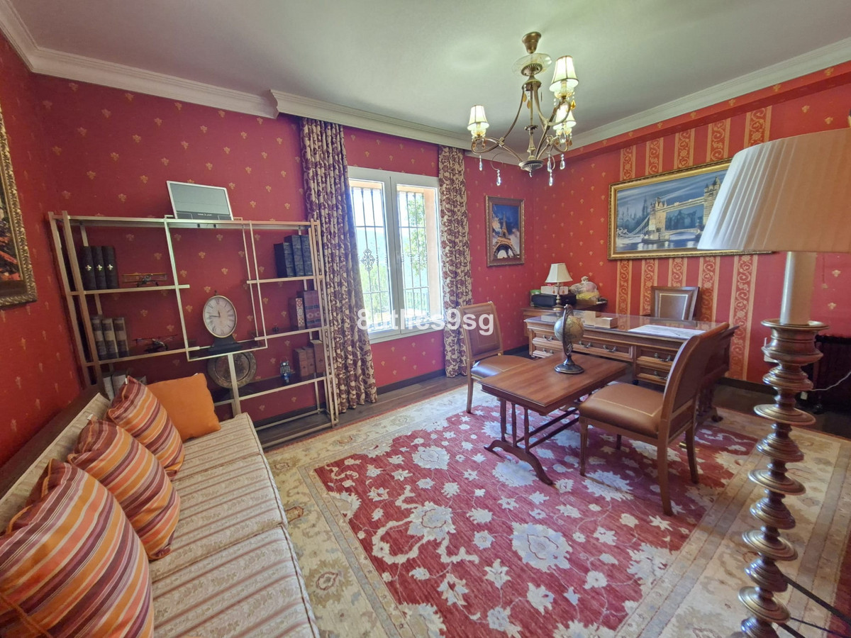 Property main view 16