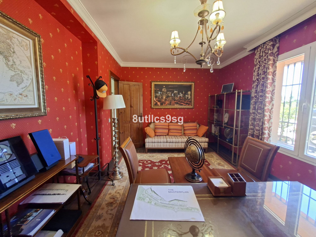 Property main view 17