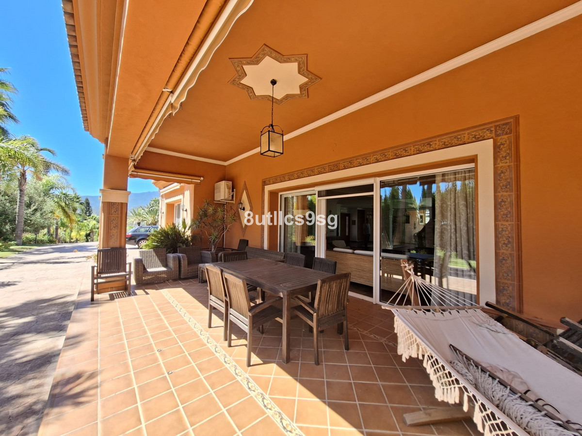 Property main view 18