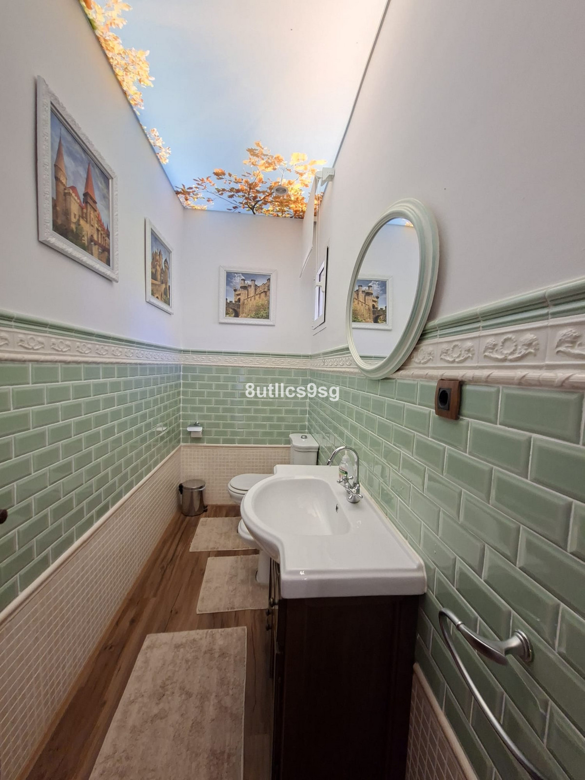 Property main view 19
