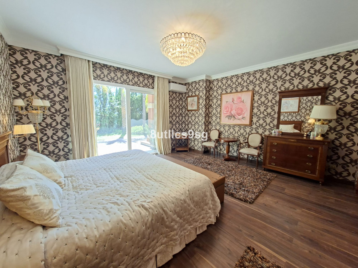 Property main view 20
