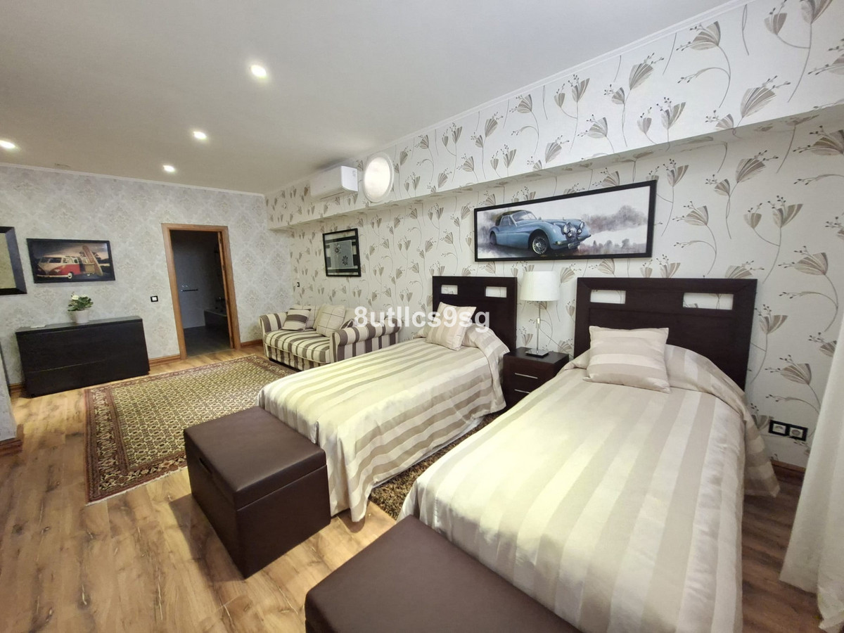 Property main view 21