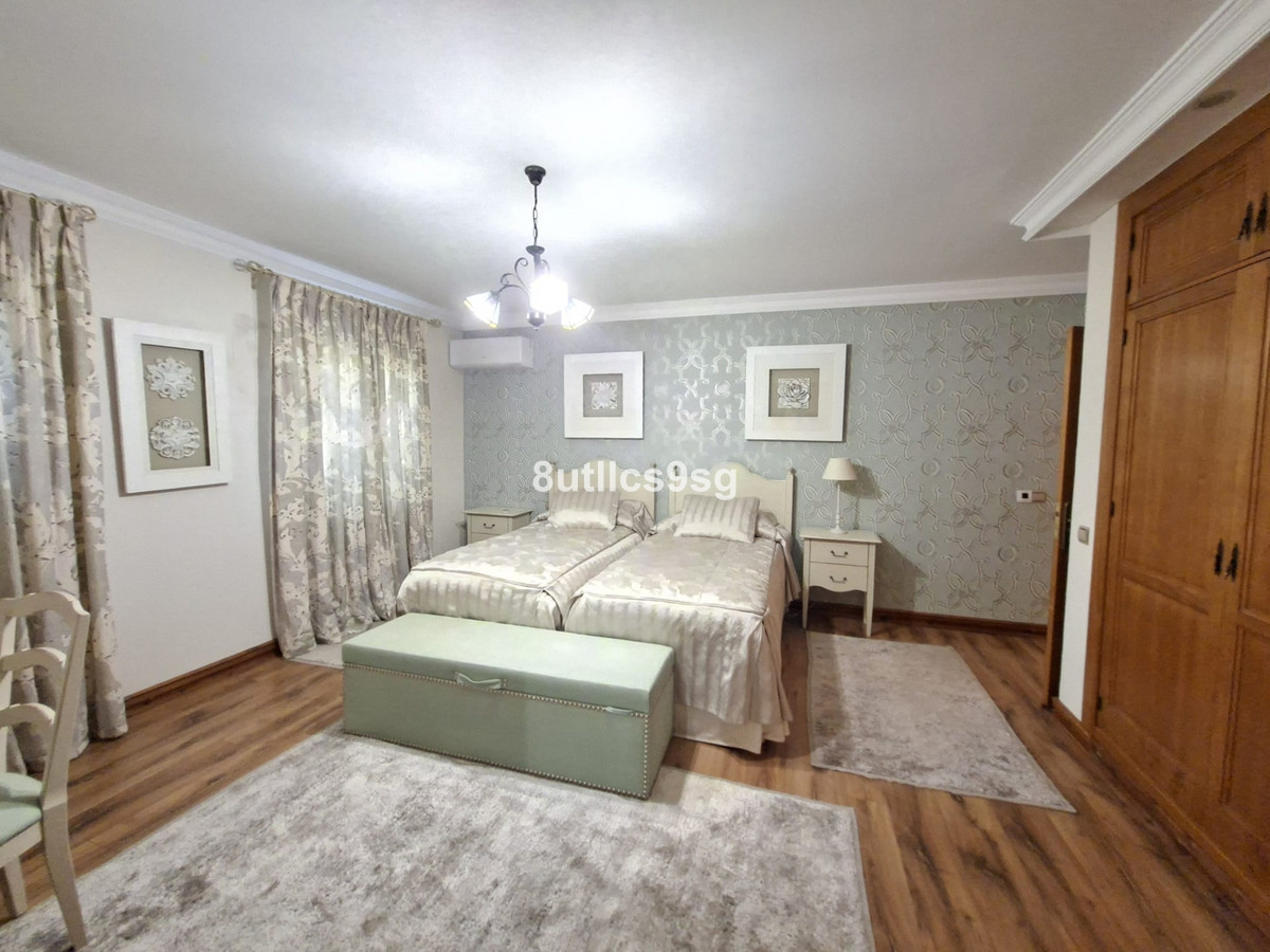 Property main view 22