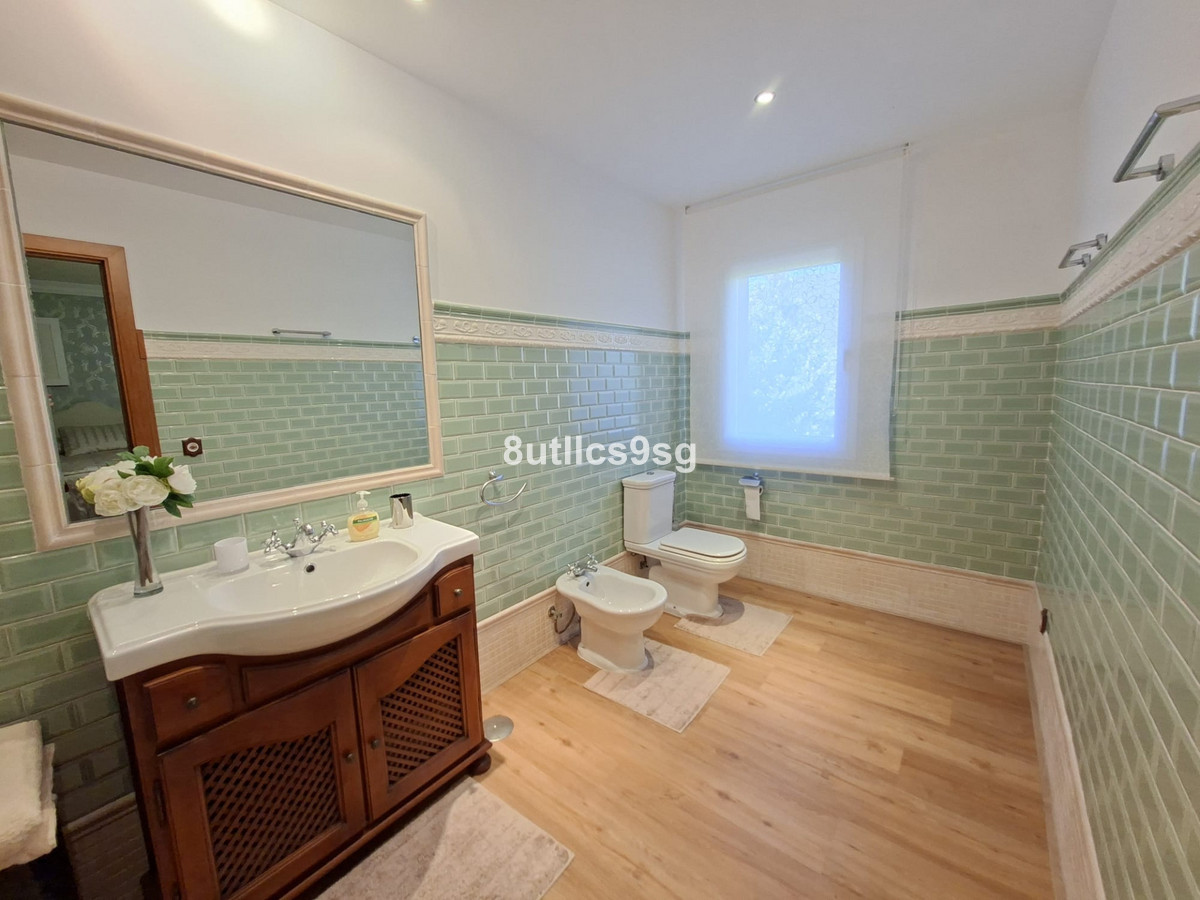 Property main view 23