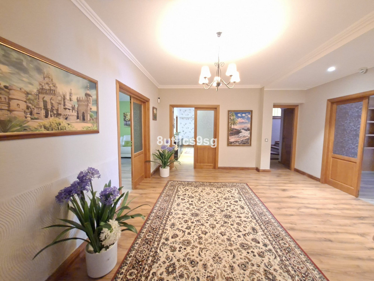 Property main view 24