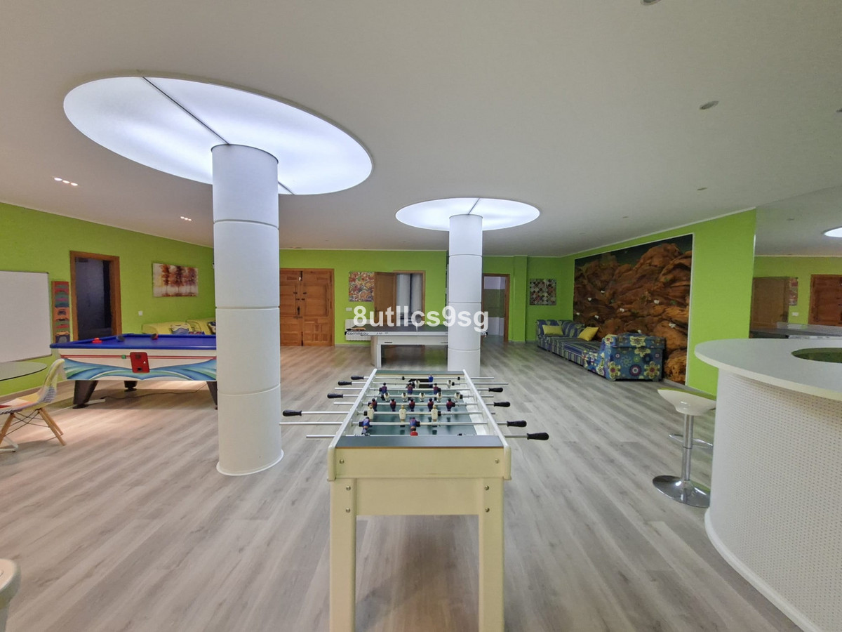 Property main view 25