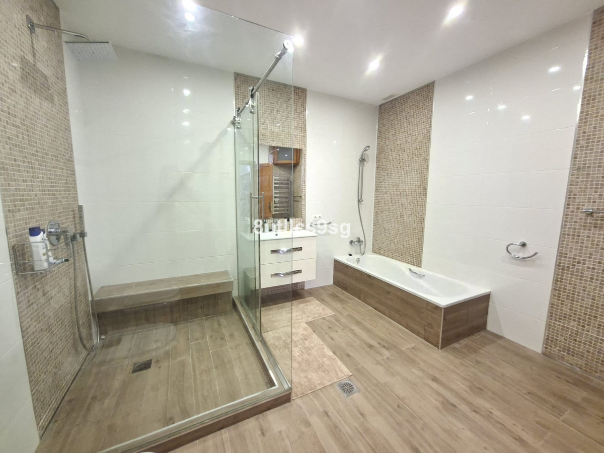 Property main view 26