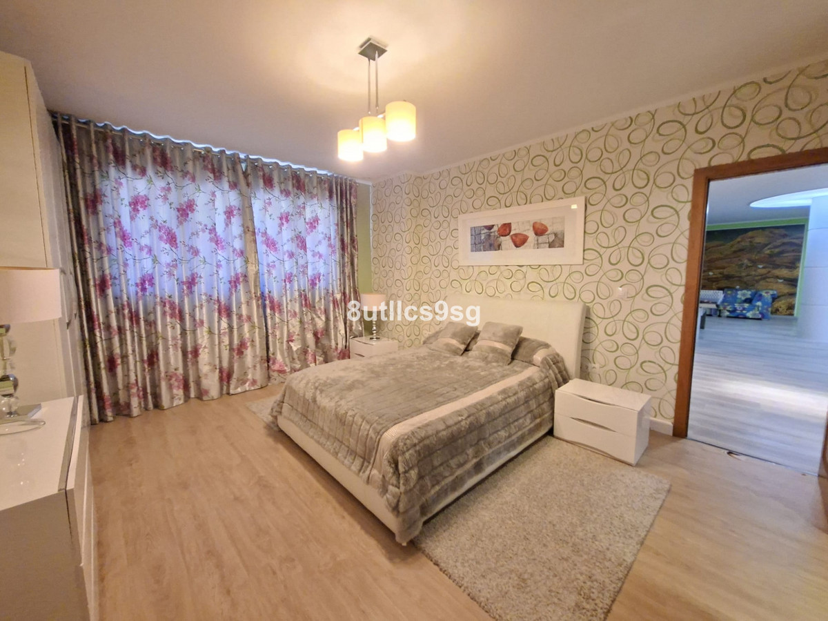 Property main view 27