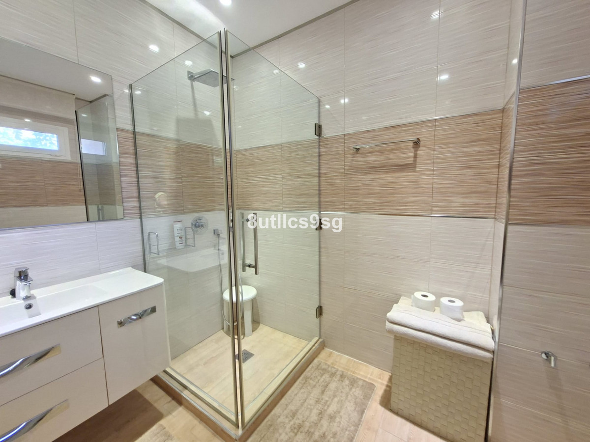 Property main view 28