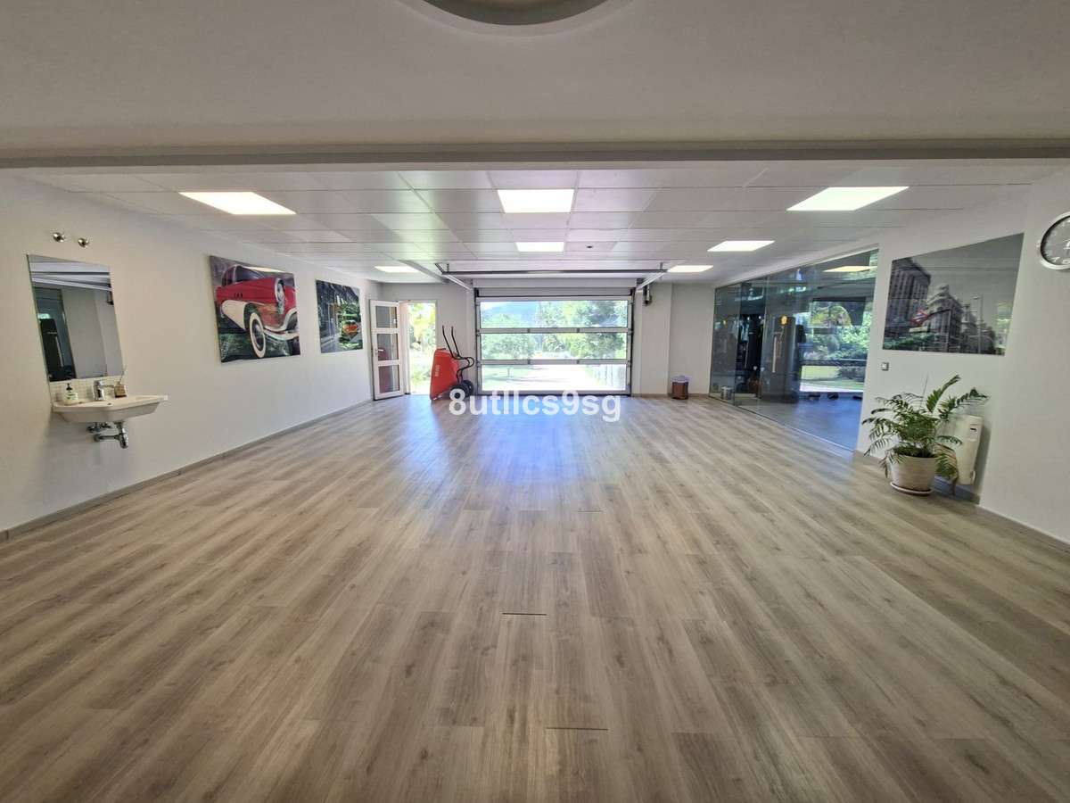 Property main view 29
