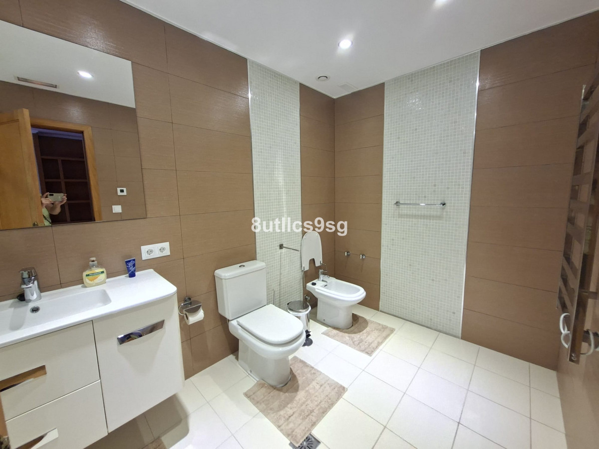 Property main view 30