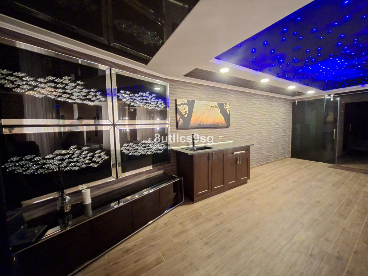 Property main view 31