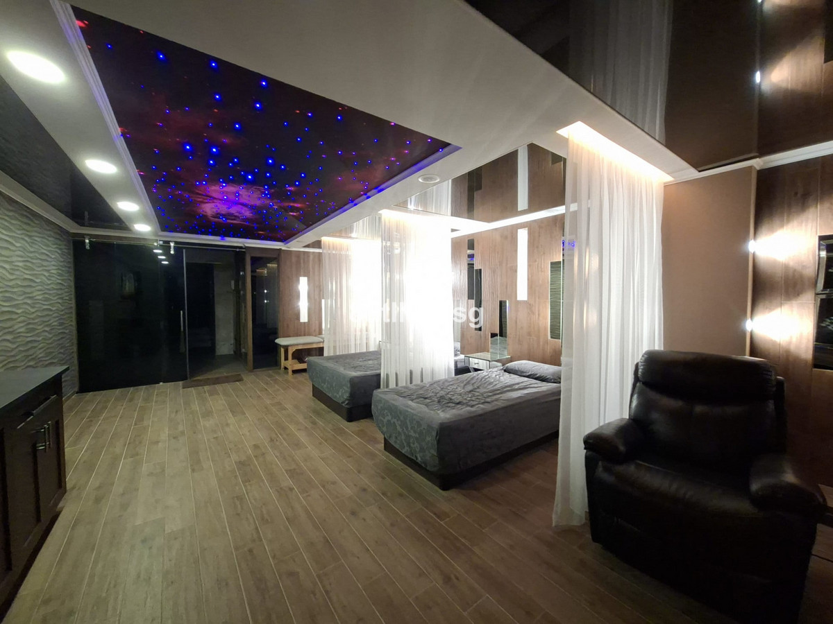 Property main view 32