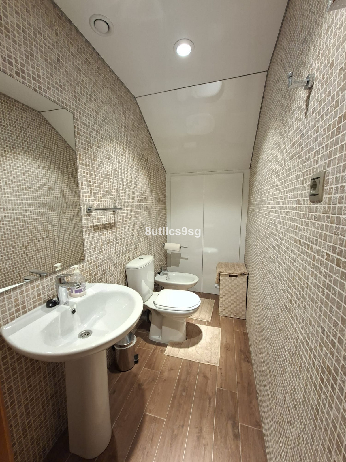 Property main view 33