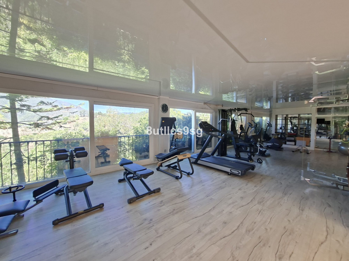 Property main view 34