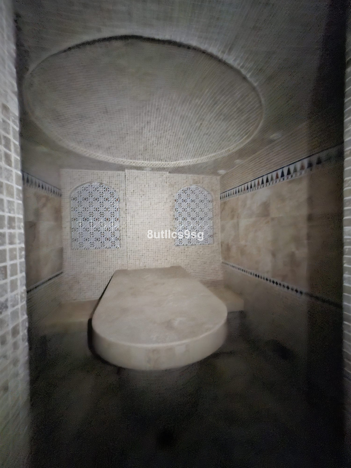 Property main view 36