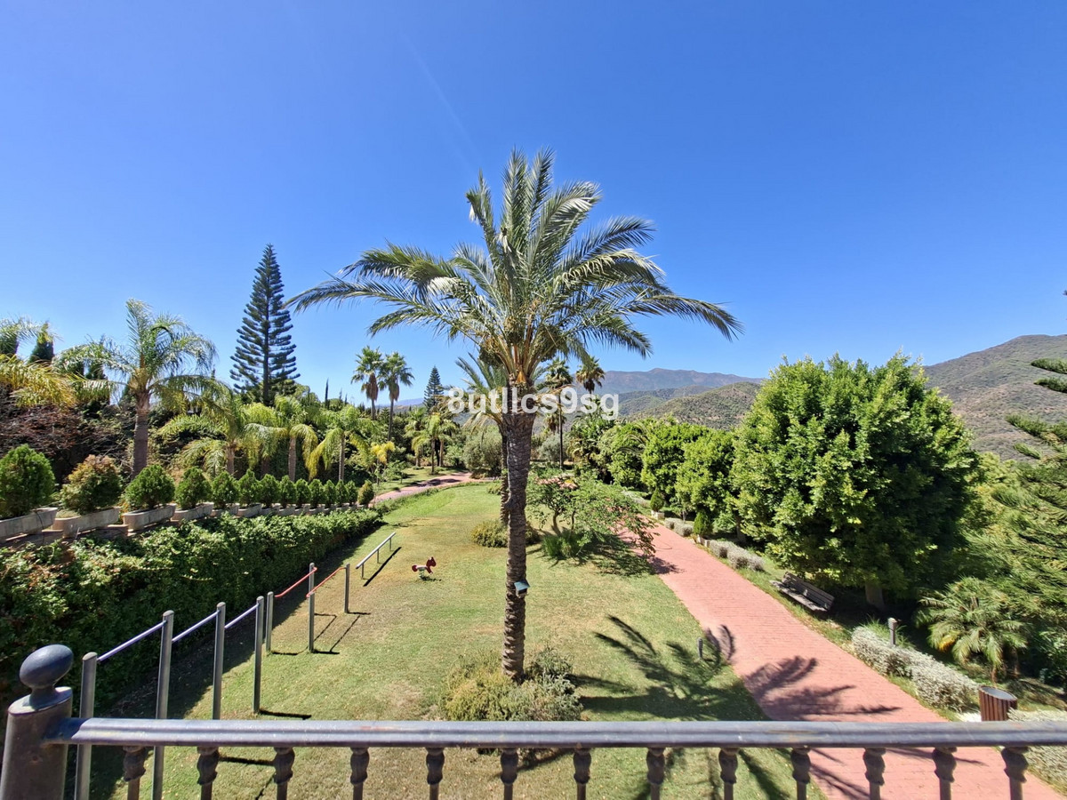 Property main view 37